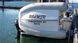 Schlauchboot RIB Kolibri Gala Atlantis Double Deck A270D (A270D)