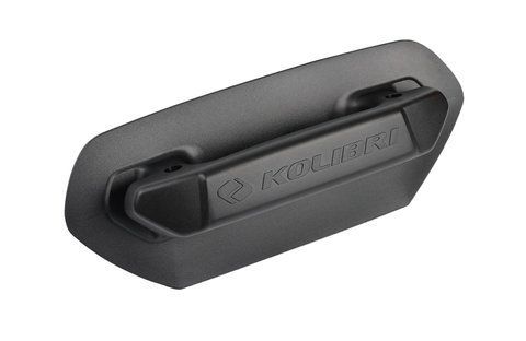 Ручка для надувных лодок Kolibri, 250 мм (11.122.62) 121232 фото