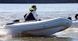 Schlauchboot RIB Kolibri Gala Atlantis Double Deck A240D (A240D)
