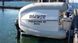 Schlauchboot RIB Kolibri Gala Atlantis Double Deck A240D (A240D)
