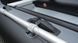 Schlauchboot RIB Kolibri Gala Atlantis Double Deck A240D (A240D)