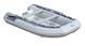 Schlauchboot RIB Kolibri Gala Atlantis Double Deck A240D (A240D)