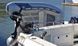 Schlauchboot RIB Kolibri Gala Atlantis Double Deck A240D (A240D)