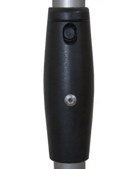 Markisengestell Kolibri KM330DL, KM360D, KM330DSL, KM360DSL (19.107.21)