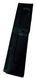 Mounting bracket for movable seat 190 mm Kolibri black (11.035.4.62)