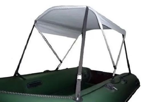 Awning frame Kolibri KM400DSL (19.108.21)