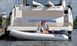 Надувний човен RIB Kolibri Gala Atlantis Deluxe A330L (A330L) 120891 фото 2