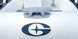Inflatable boat RIB Kolibri Gala Atlantis Deluxe A300L (A300L)