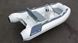 Inflatable boat RIB Kolibri Gala Atlantis Deluxe A300L (A300L)
