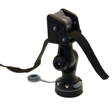 FASTEN Ankerstopper mit Hardside-Kit (ALb003)