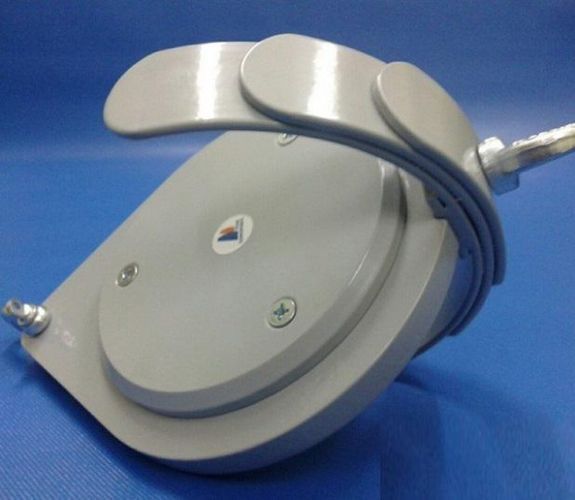Anker Technoparus YaT2 7 kg 121754 фото