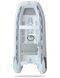 Надувний човен RIB Kolibri Gala Atlantis Aquahelm A360Q (A360Q) 120893 фото 1