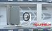 Надувний човен RIB Kolibri Gala Atlantis Aquahelm A360Q (A360Q) 120893 фото 3