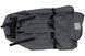 Backpack Kolibri 35x92x36, 5 cm K220 - K-240 gray (32.058.35)