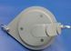 Anker Technoparus YaT2 7 kg 121754 фото 2
