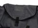 Backpack Kolibri 35x92x36, 5 cm K220 - K-240 gray (32.058.35)
