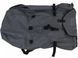 Backpack Kolibri 35x92x36, 5 cm K220 - K-240 gray (32.058.35)
