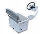 Надувний човен RIB Kolibri Gala Atlantis Aquahelm A360Q (A360Q) 120893 фото 2