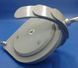 Anker Technoparus YaT2 7 kg 121754 фото 3