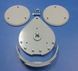 Anker Technoparus YaT2 7 kg 121754 фото 4