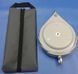 Anker Technoparus YaT2 7 kg 121754 фото 1