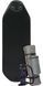 Bodendeck Air - Deck Kolibri K-220 (23.001.13)
