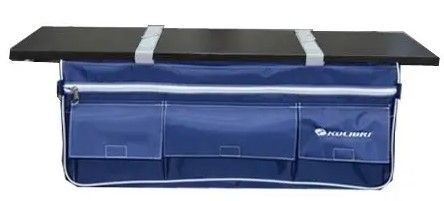 Kolibri Schlie&szlig;fachtasche unter dem Sitz 73x19x23 cm (KM-200 &ndash; KM-330, KM-280DL &ndash; KM-360DSL) (31.109.44)