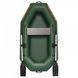 Schlauchboot Kolibri K-190X (Kolibri K-190X)