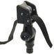 FASTEN Ankerstopper mit Kippmechanismus (AL003) 122271 фото 7