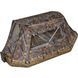 Awning - tent Kolibri K280ST light gray (33.205.0.33)