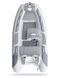 Cruiser RIB Kolibri Gala Viking V360 (V360)