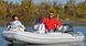 Cruiser RIB Kolibri Gala Viking V360 (V360)