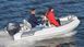 Cruiser RIB Kolibri Gala Viking V360 (V360)