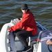 Cruiser RIB Kolibri Gala Viking V360 (V360)