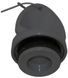 Transom drain valve 21 mm (plug) Kolibri (11.002.63)