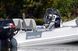 Cruiser RIB Kolibri Gala Viking V330 (V330)